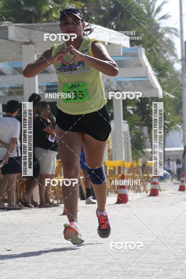Buy your photos of the eventSegunda Corrida Solidria Projeto Ondas - Circuito Guaruj Terceira Etapa on Fotop