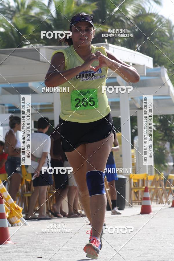 Buy your photos of the eventSegunda Corrida Solidria Projeto Ondas - Circuito Guaruj Terceira Etapa on Fotop