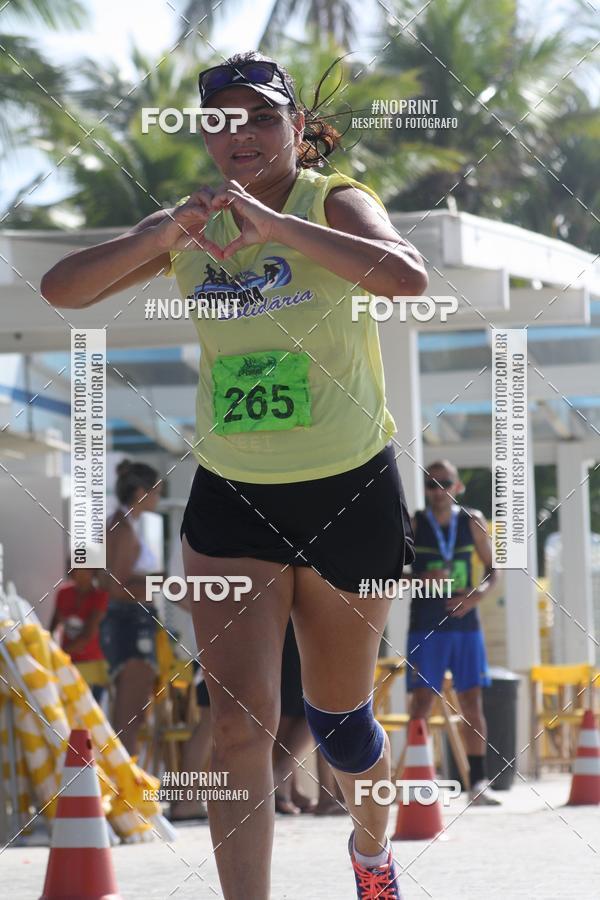 Buy your photos of the eventSegunda Corrida Solidria Projeto Ondas - Circuito Guaruj Terceira Etapa on Fotop