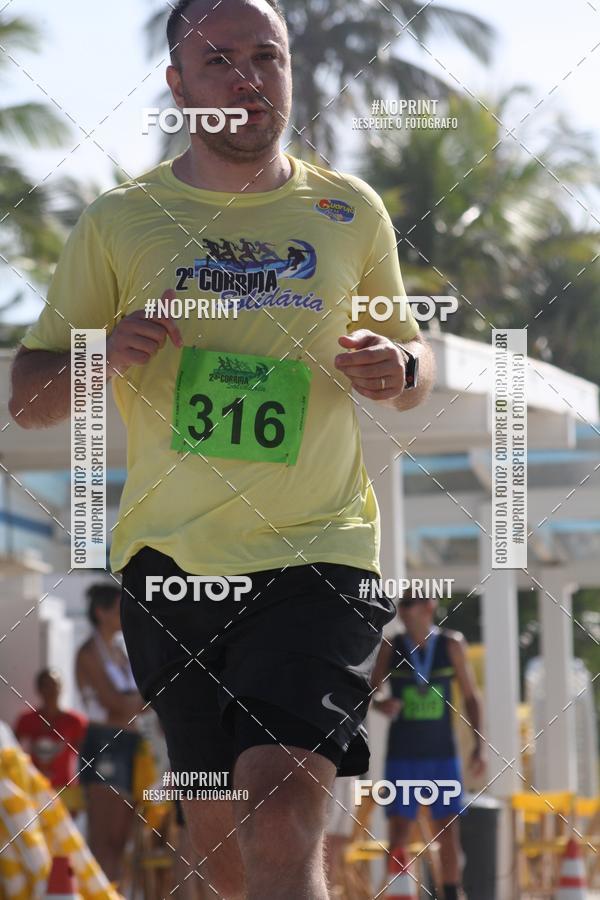 Buy your photos of the eventSegunda Corrida Solidria Projeto Ondas - Circuito Guaruj Terceira Etapa on Fotop