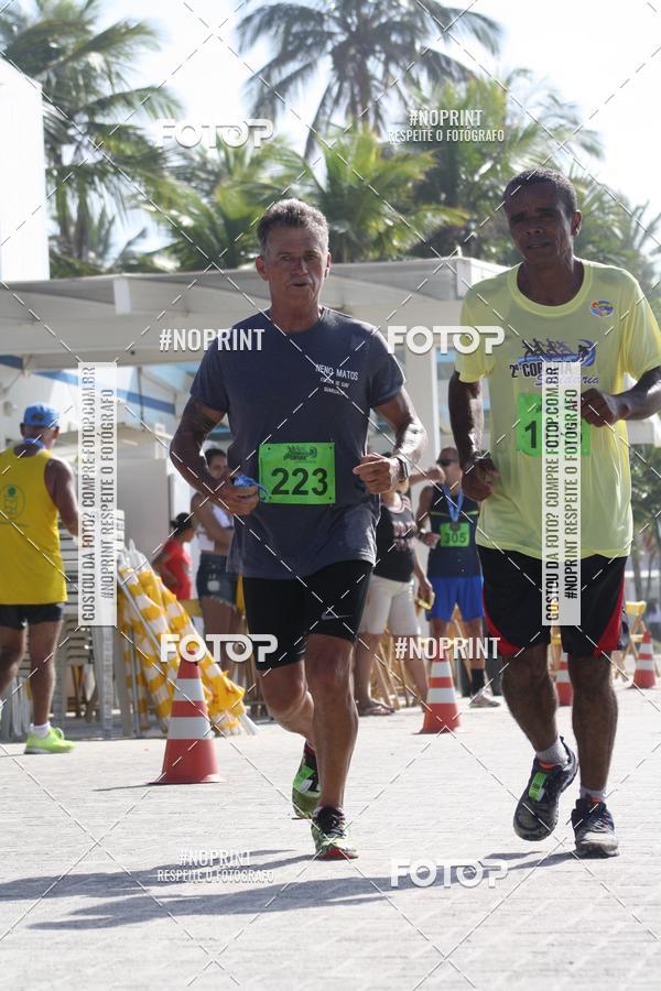 Buy your photos of the eventSegunda Corrida Solidria Projeto Ondas - Circuito Guaruj Terceira Etapa on Fotop