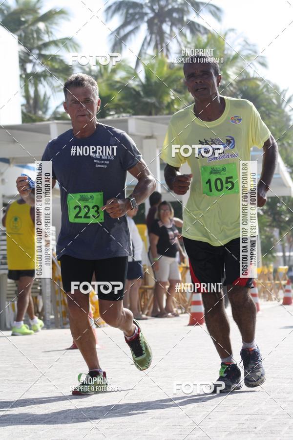 Buy your photos of the eventSegunda Corrida Solidria Projeto Ondas - Circuito Guaruj Terceira Etapa on Fotop