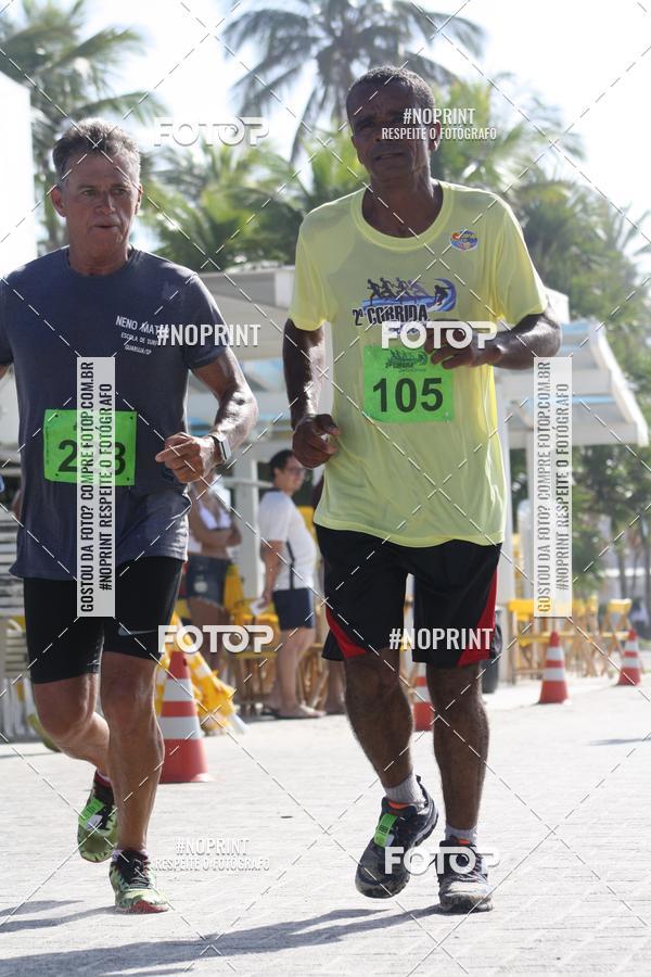 Buy your photos of the eventSegunda Corrida Solidria Projeto Ondas - Circuito Guaruj Terceira Etapa on Fotop