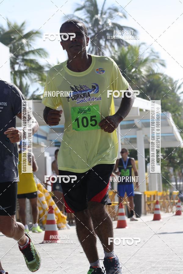 Buy your photos of the eventSegunda Corrida Solidria Projeto Ondas - Circuito Guaruj Terceira Etapa on Fotop