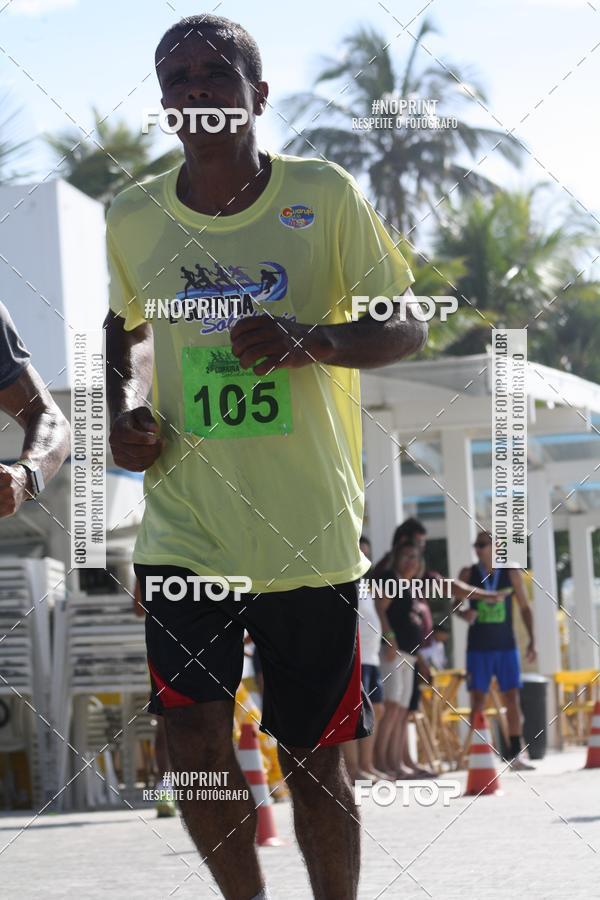 Buy your photos of the eventSegunda Corrida Solidria Projeto Ondas - Circuito Guaruj Terceira Etapa on Fotop