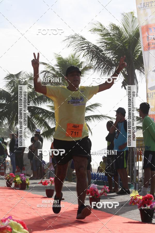 Buy your photos of the eventSegunda Corrida Solidria Projeto Ondas - Circuito Guaruj Terceira Etapa on Fotop