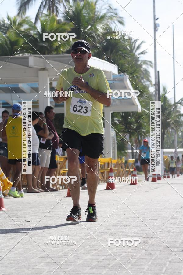 Buy your photos of the eventSegunda Corrida Solidria Projeto Ondas - Circuito Guaruj Terceira Etapa on Fotop