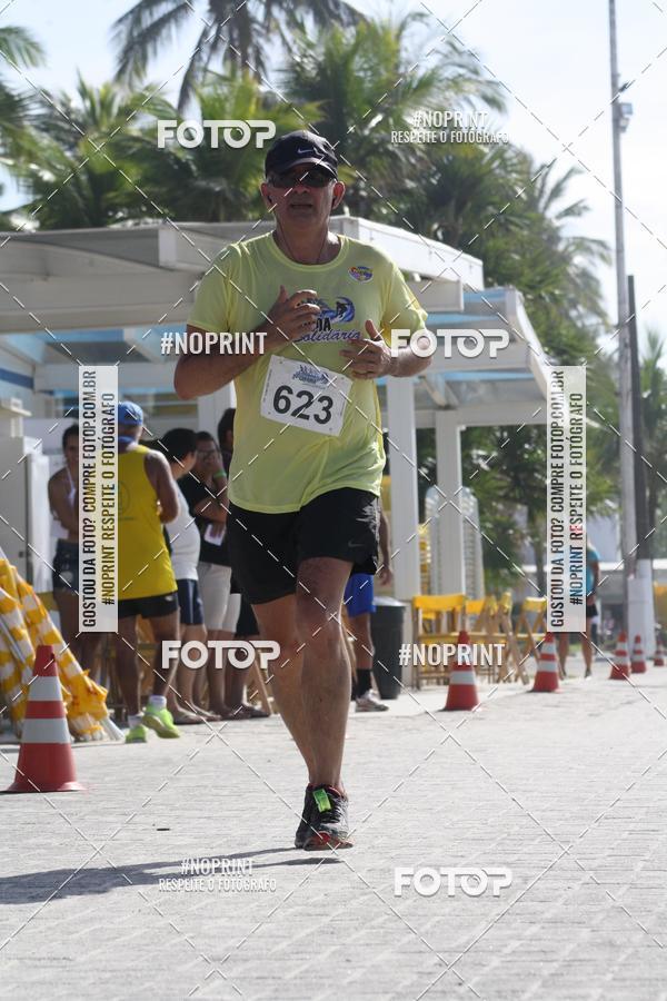 Buy your photos of the eventSegunda Corrida Solidria Projeto Ondas - Circuito Guaruj Terceira Etapa on Fotop