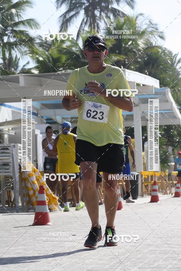 Buy your photos of the eventSegunda Corrida Solidria Projeto Ondas - Circuito Guaruj Terceira Etapa on Fotop