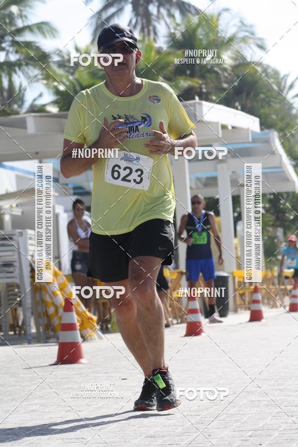 Buy your photos of the eventSegunda Corrida Solidria Projeto Ondas - Circuito Guaruj Terceira Etapa on Fotop