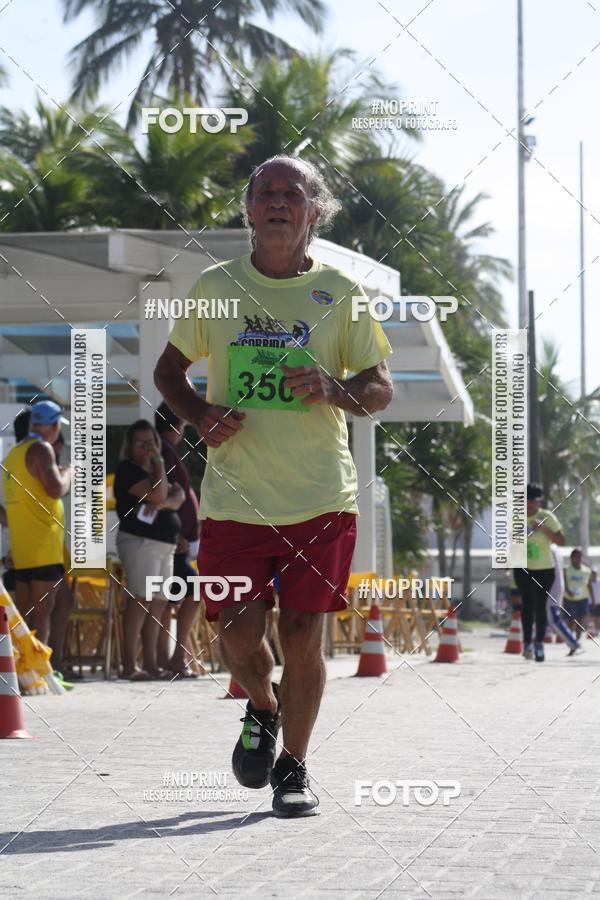 Buy your photos of the eventSegunda Corrida Solidria Projeto Ondas - Circuito Guaruj Terceira Etapa on Fotop