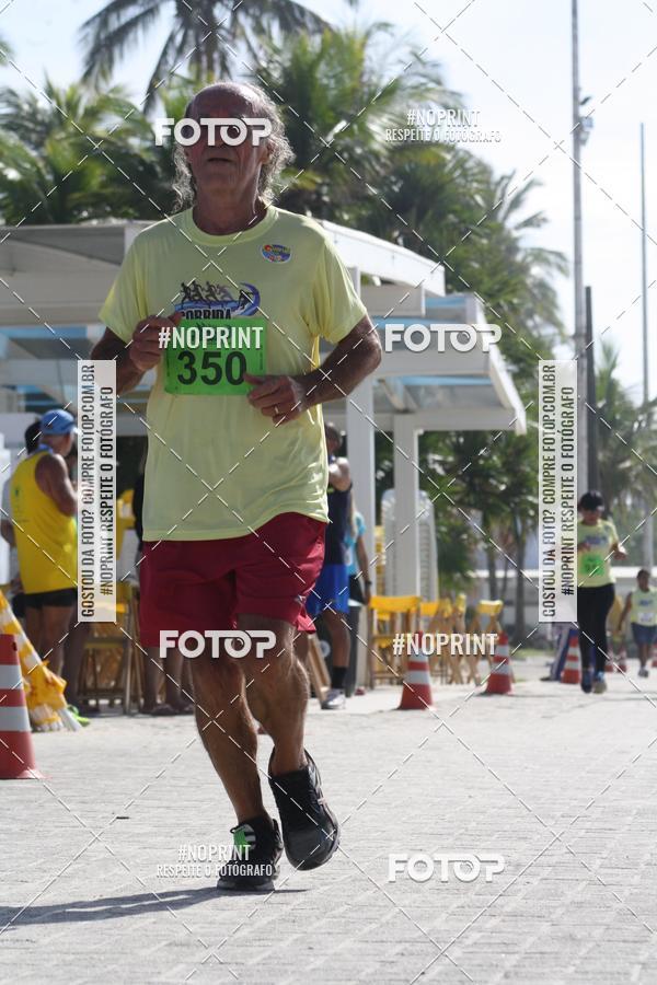 Buy your photos of the eventSegunda Corrida Solidria Projeto Ondas - Circuito Guaruj Terceira Etapa on Fotop