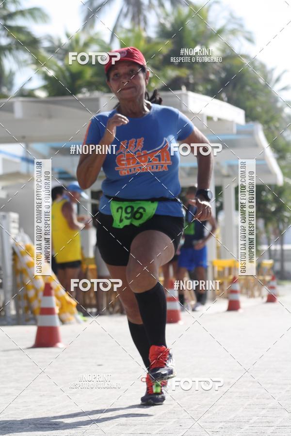 Buy your photos of the eventSegunda Corrida Solidria Projeto Ondas - Circuito Guaruj Terceira Etapa on Fotop