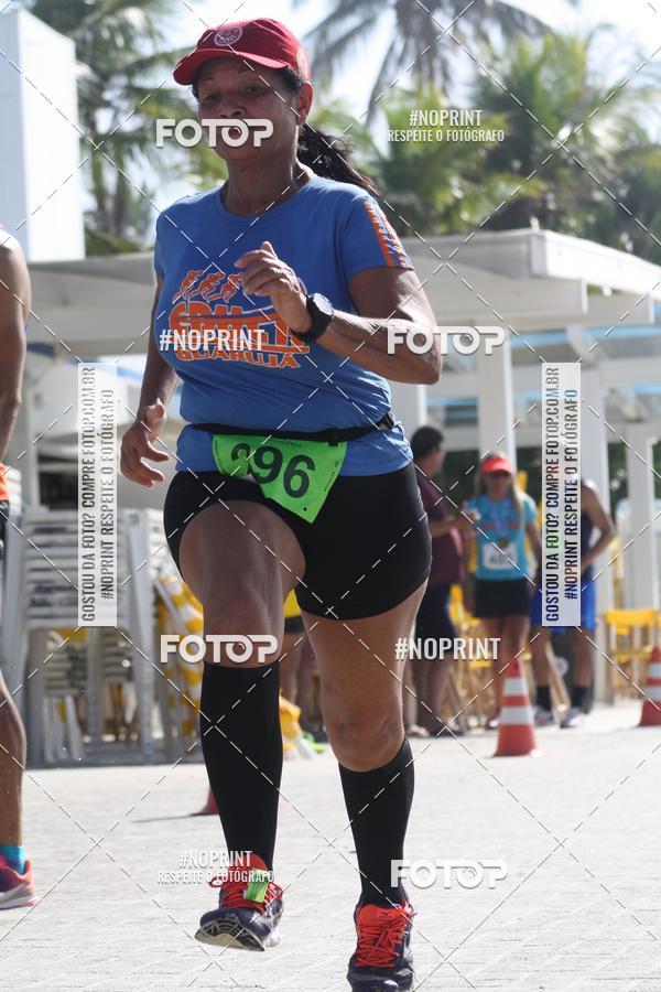 Buy your photos of the eventSegunda Corrida Solidria Projeto Ondas - Circuito Guaruj Terceira Etapa on Fotop
