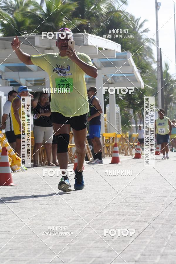 Buy your photos of the eventSegunda Corrida Solidria Projeto Ondas - Circuito Guaruj Terceira Etapa on Fotop