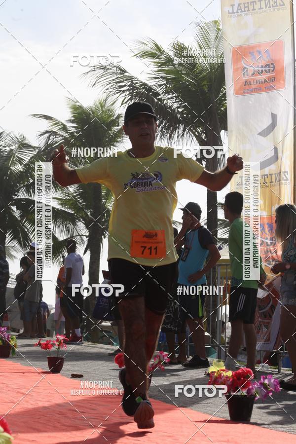 Buy your photos of the eventSegunda Corrida Solidria Projeto Ondas - Circuito Guaruj Terceira Etapa on Fotop
