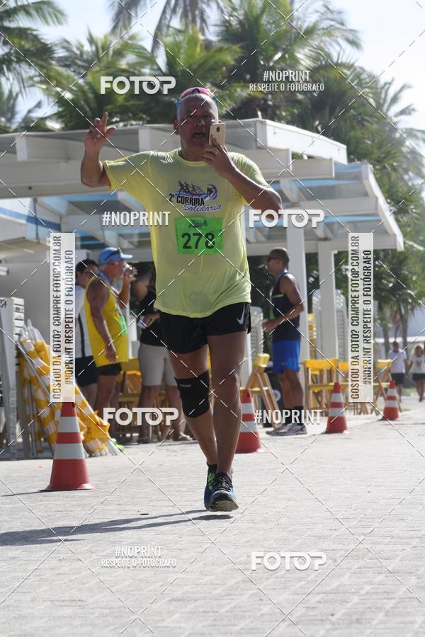 Buy your photos of the eventSegunda Corrida Solidria Projeto Ondas - Circuito Guaruj Terceira Etapa on Fotop
