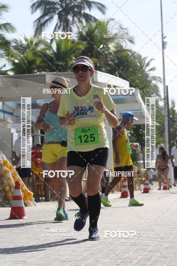 Buy your photos of the eventSegunda Corrida Solidria Projeto Ondas - Circuito Guaruj Terceira Etapa on Fotop