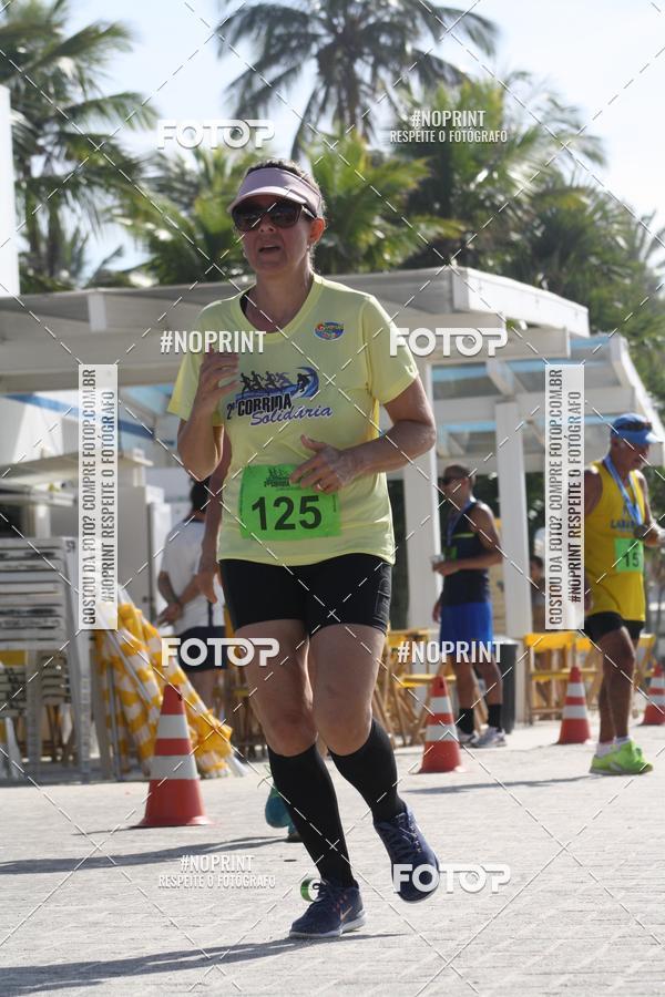 Buy your photos of the eventSegunda Corrida Solidria Projeto Ondas - Circuito Guaruj Terceira Etapa on Fotop