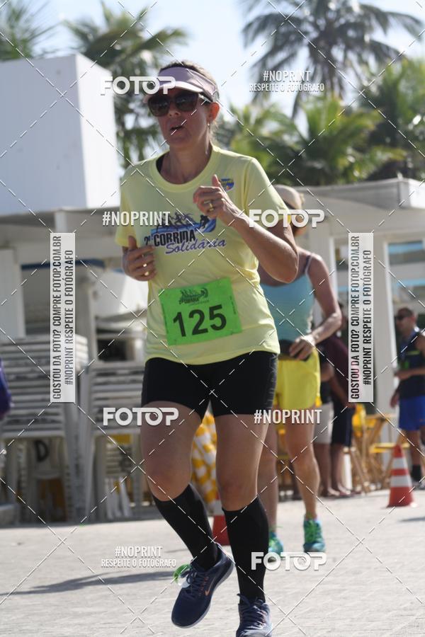 Buy your photos of the eventSegunda Corrida Solidria Projeto Ondas - Circuito Guaruj Terceira Etapa on Fotop