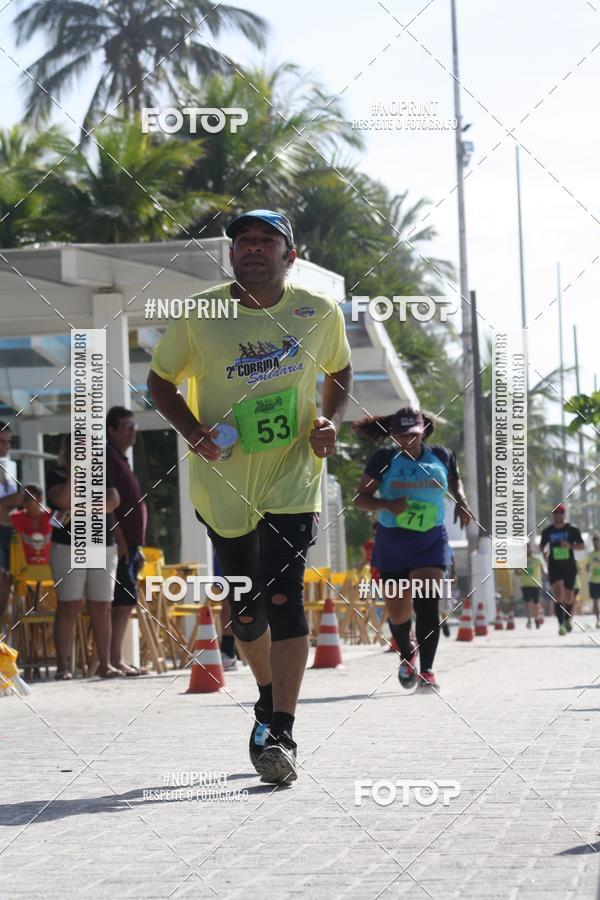 Buy your photos of the eventSegunda Corrida Solidria Projeto Ondas - Circuito Guaruj Terceira Etapa on Fotop