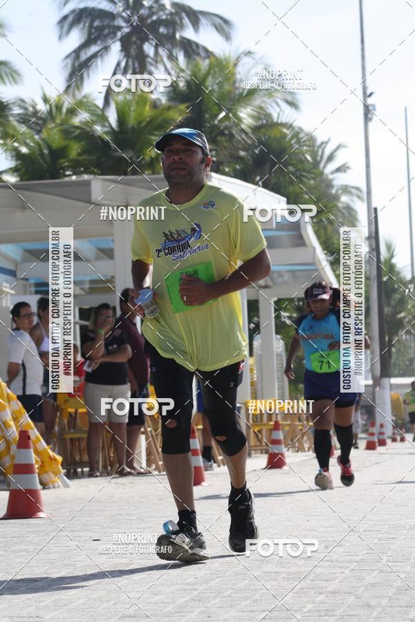 Buy your photos of the eventSegunda Corrida Solidria Projeto Ondas - Circuito Guaruj Terceira Etapa on Fotop