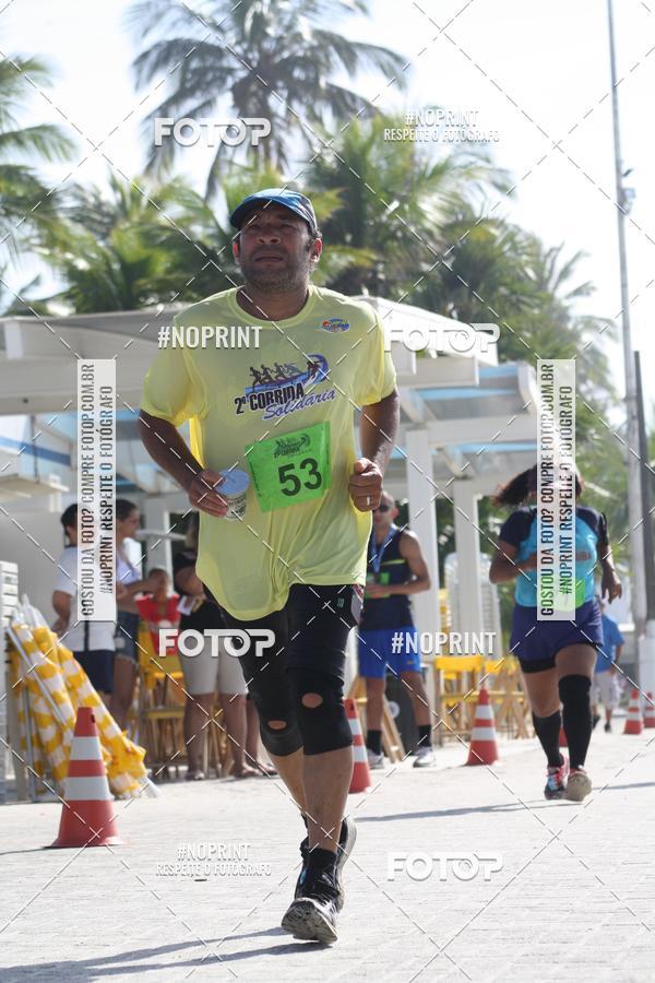 Buy your photos of the eventSegunda Corrida Solidria Projeto Ondas - Circuito Guaruj Terceira Etapa on Fotop