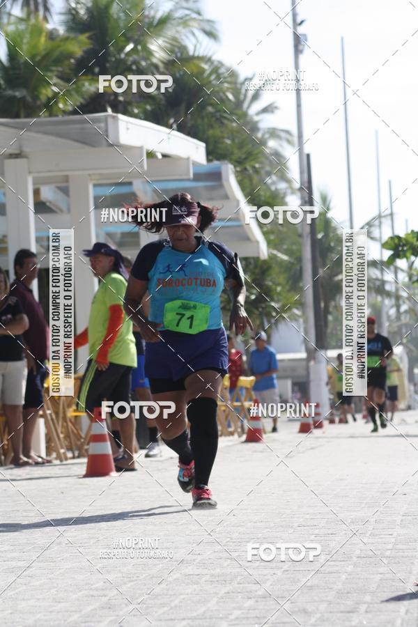 Buy your photos of the eventSegunda Corrida Solidria Projeto Ondas - Circuito Guaruj Terceira Etapa on Fotop