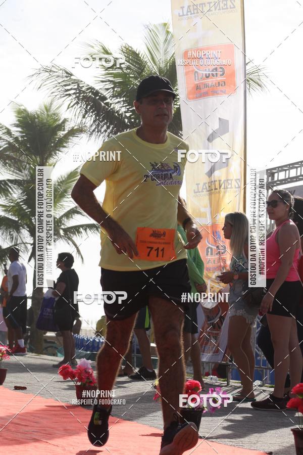 Buy your photos of the eventSegunda Corrida Solidria Projeto Ondas - Circuito Guaruj Terceira Etapa on Fotop