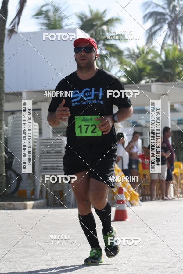 Buy your photos of the eventSegunda Corrida Solidria Projeto Ondas - Circuito Guaruj Terceira Etapa on Fotop