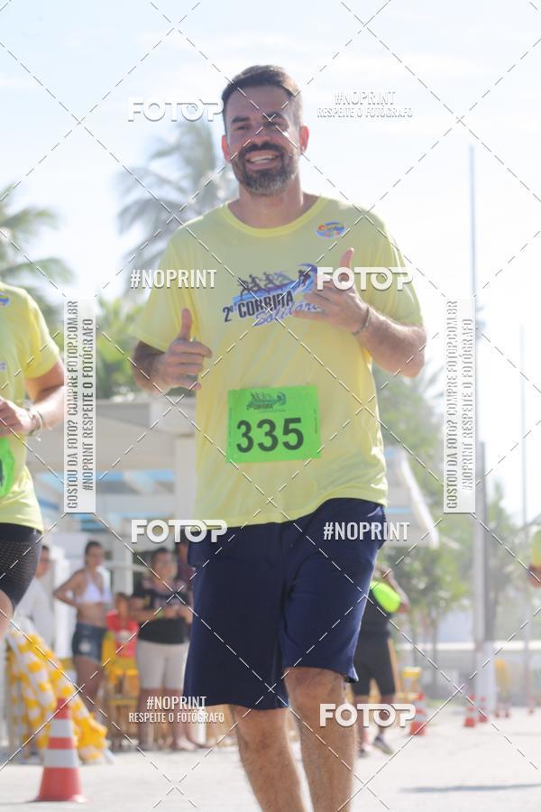 Buy your photos of the eventSegunda Corrida Solidria Projeto Ondas - Circuito Guaruj Terceira Etapa on Fotop
