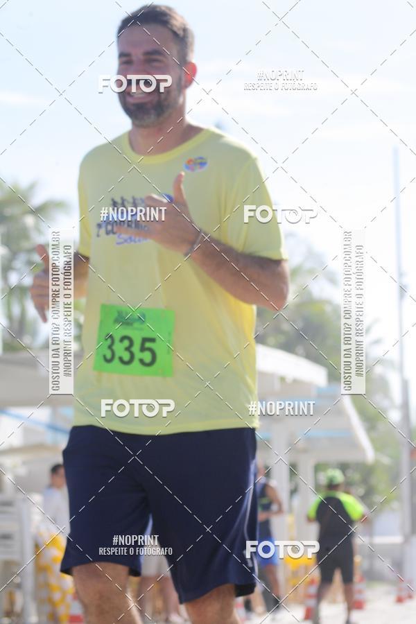 Buy your photos of the eventSegunda Corrida Solidria Projeto Ondas - Circuito Guaruj Terceira Etapa on Fotop