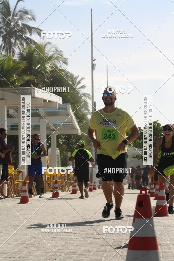 Buy your photos of the eventSegunda Corrida Solidria Projeto Ondas - Circuito Guaruj Terceira Etapa on Fotop