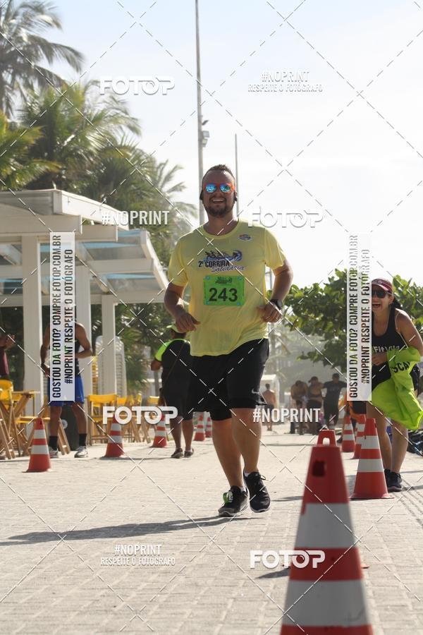 Buy your photos of the eventSegunda Corrida Solidria Projeto Ondas - Circuito Guaruj Terceira Etapa on Fotop