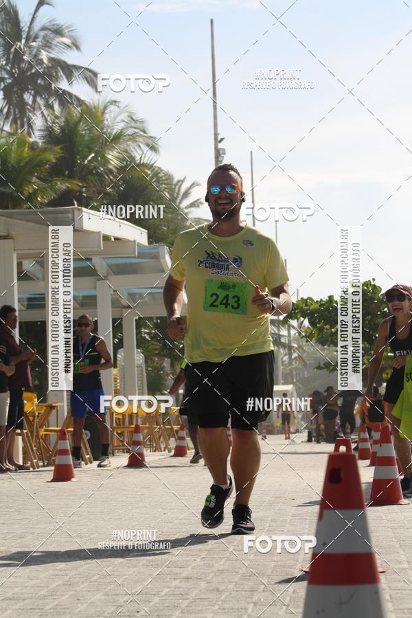Buy your photos of the eventSegunda Corrida Solidria Projeto Ondas - Circuito Guaruj Terceira Etapa on Fotop