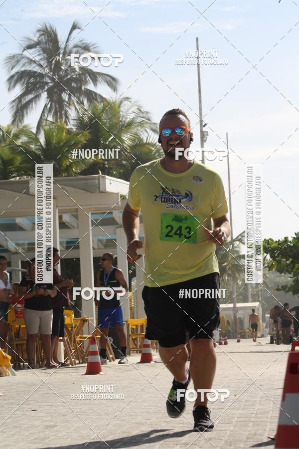 Buy your photos of the eventSegunda Corrida Solidria Projeto Ondas - Circuito Guaruj Terceira Etapa on Fotop