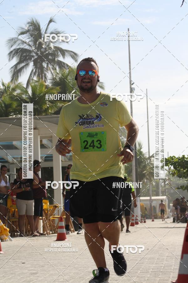 Buy your photos of the eventSegunda Corrida Solidria Projeto Ondas - Circuito Guaruj Terceira Etapa on Fotop