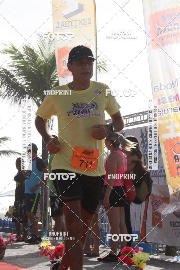 Buy your photos of the eventSegunda Corrida Solidria Projeto Ondas - Circuito Guaruj Terceira Etapa on Fotop