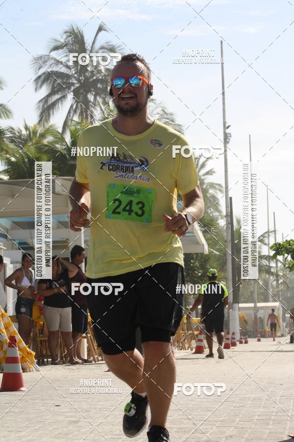 Buy your photos of the eventSegunda Corrida Solidria Projeto Ondas - Circuito Guaruj Terceira Etapa on Fotop