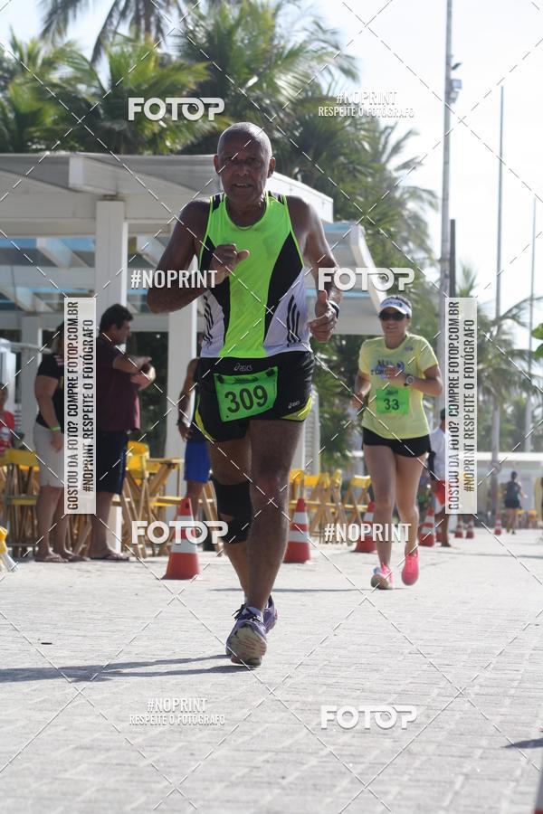 Buy your photos of the eventSegunda Corrida Solidria Projeto Ondas - Circuito Guaruj Terceira Etapa on Fotop
