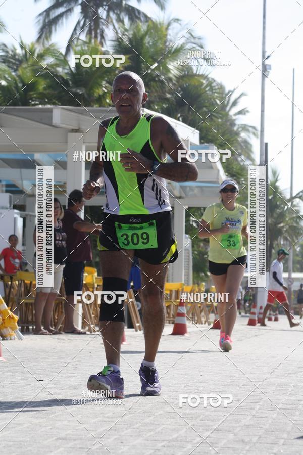 Buy your photos of the eventSegunda Corrida Solidria Projeto Ondas - Circuito Guaruj Terceira Etapa on Fotop