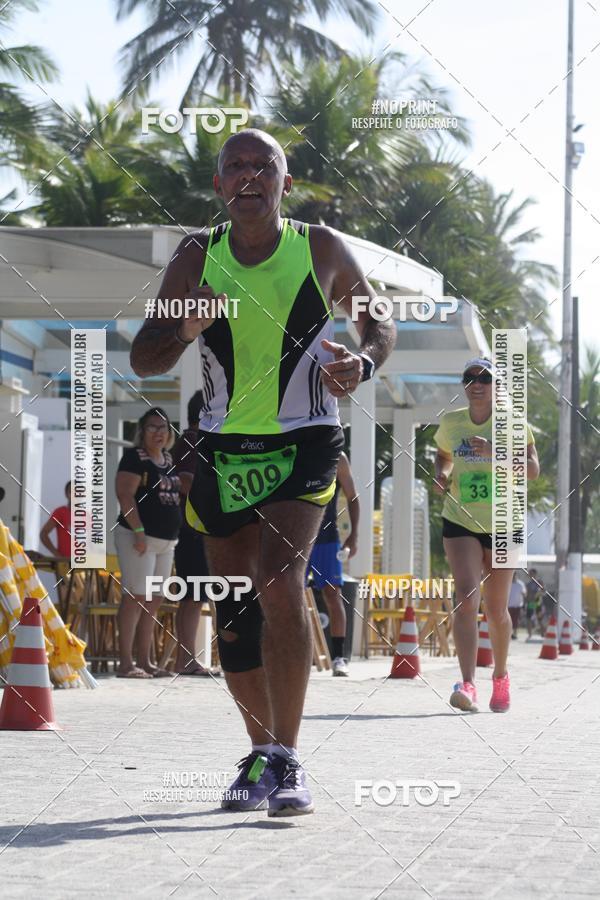 Buy your photos of the eventSegunda Corrida Solidria Projeto Ondas - Circuito Guaruj Terceira Etapa on Fotop