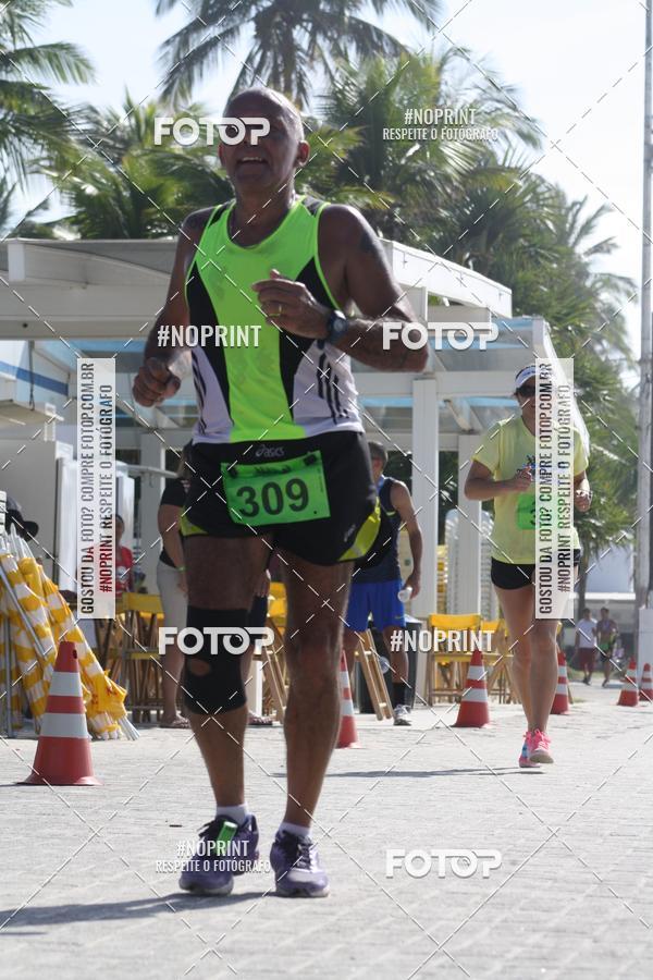 Buy your photos of the eventSegunda Corrida Solidria Projeto Ondas - Circuito Guaruj Terceira Etapa on Fotop
