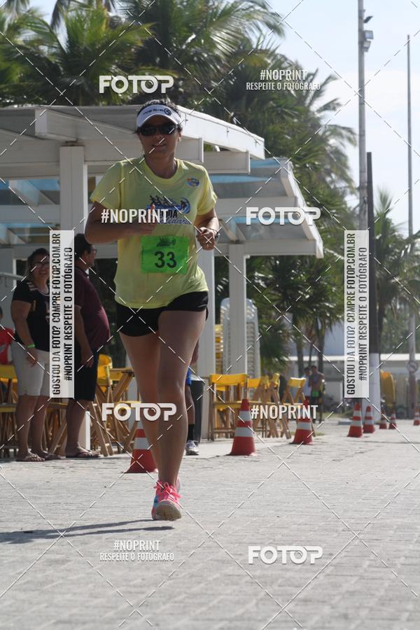Buy your photos of the eventSegunda Corrida Solidria Projeto Ondas - Circuito Guaruj Terceira Etapa on Fotop