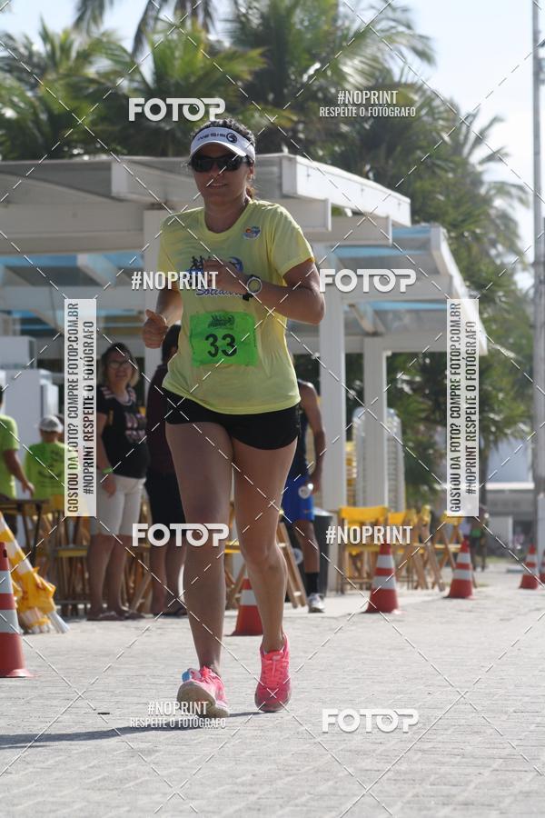 Buy your photos of the eventSegunda Corrida Solidria Projeto Ondas - Circuito Guaruj Terceira Etapa on Fotop