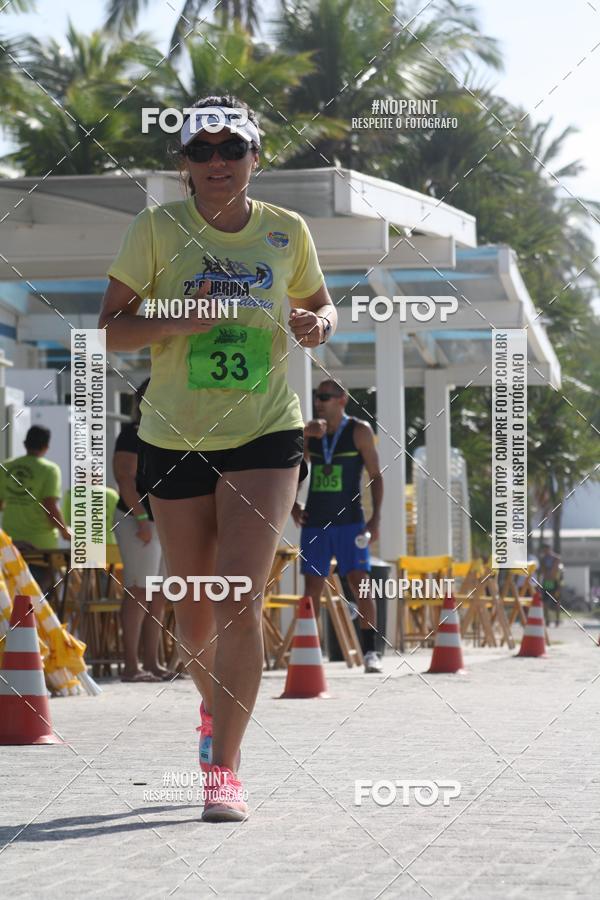Buy your photos of the eventSegunda Corrida Solidria Projeto Ondas - Circuito Guaruj Terceira Etapa on Fotop