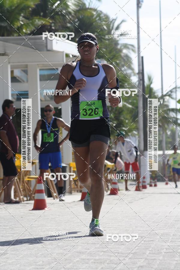 Buy your photos of the eventSegunda Corrida Solidria Projeto Ondas - Circuito Guaruj Terceira Etapa on Fotop