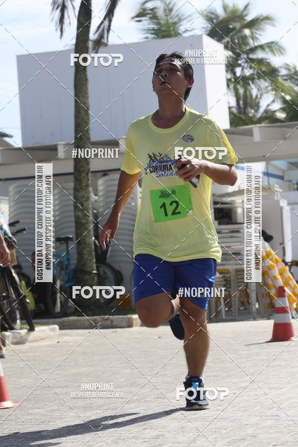 Buy your photos of the eventSegunda Corrida Solidria Projeto Ondas - Circuito Guaruj Terceira Etapa on Fotop