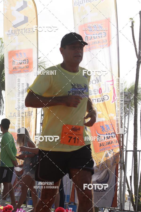 Buy your photos of the eventSegunda Corrida Solidria Projeto Ondas - Circuito Guaruj Terceira Etapa on Fotop