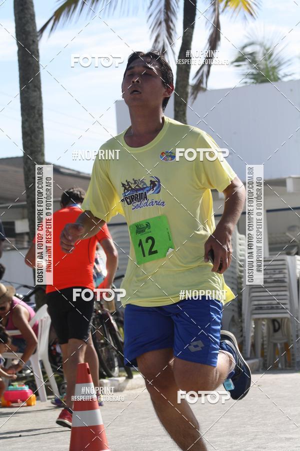 Buy your photos of the eventSegunda Corrida Solidria Projeto Ondas - Circuito Guaruj Terceira Etapa on Fotop
